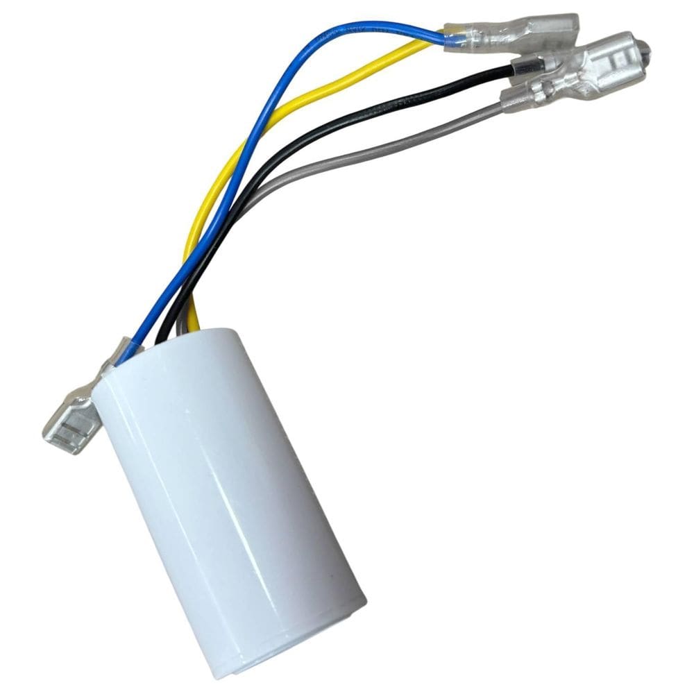 Multiplicador Velocidade 1-2 1-3 Para Placa Universal Split