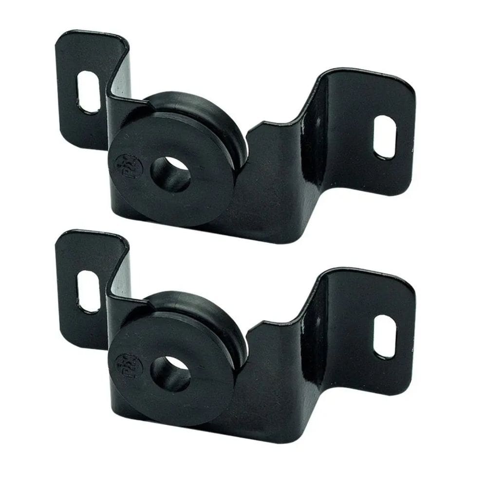 Suporte Tv E Monitor Fixo Universal Compacto Tamanho:50 polegadas