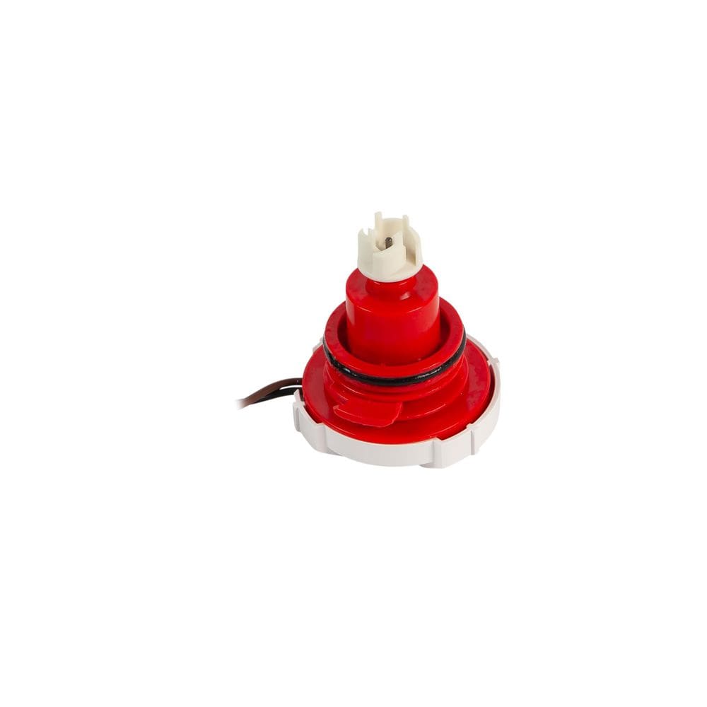 Cartucho de substituição Attwood Tsunami MK2 500 GPH