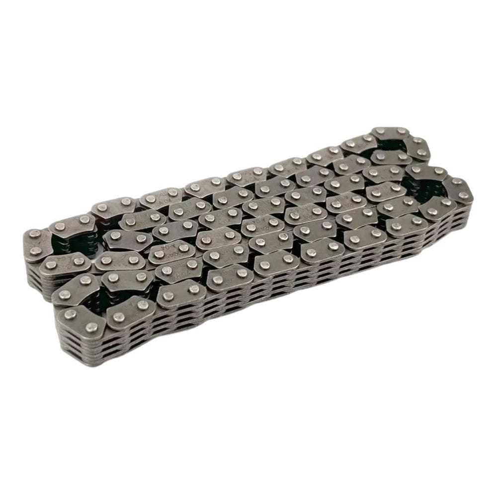 Corrente Comando 110 Elos Cb400 Cb450 Cbr450