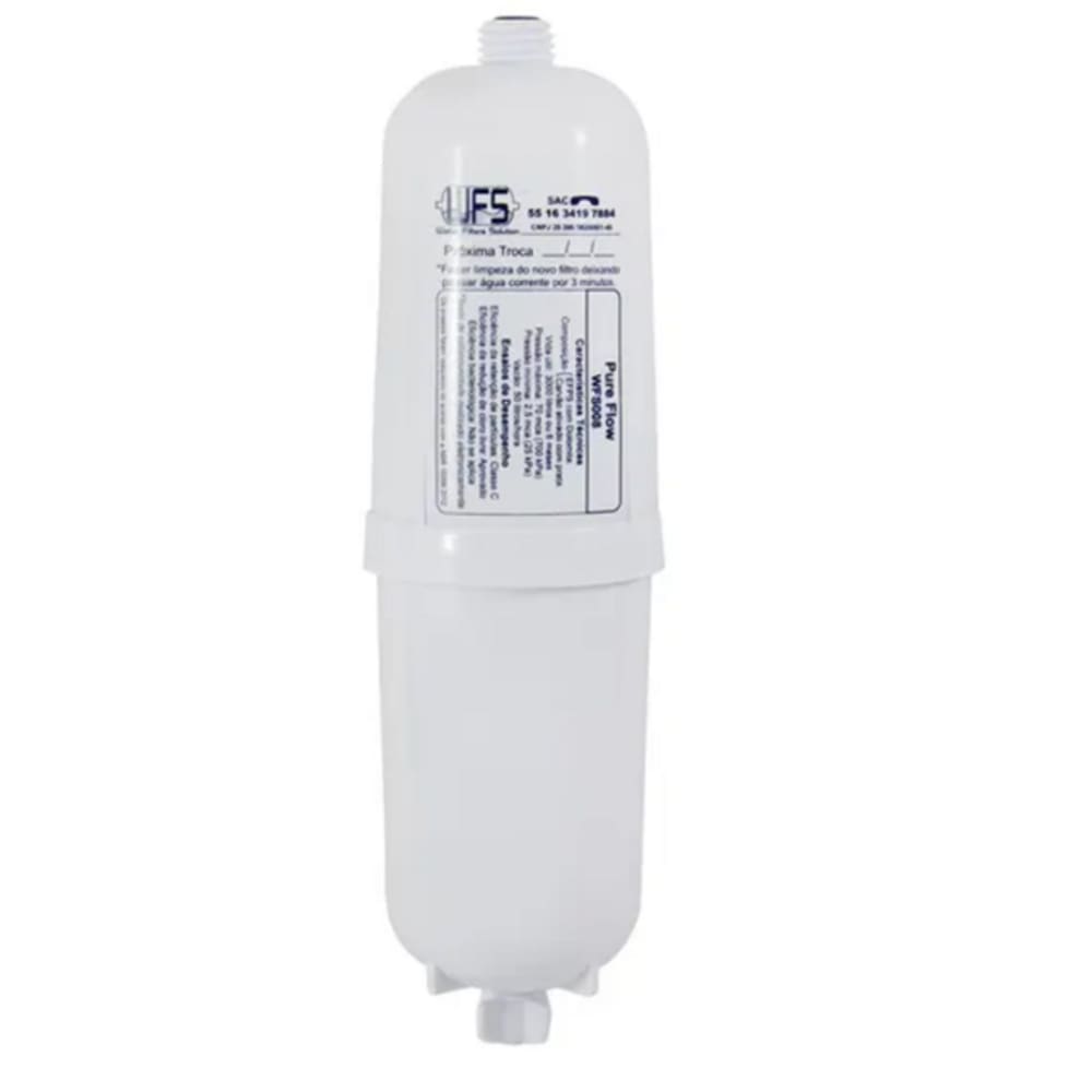 Refil Wfs Jet Flow Wfs010