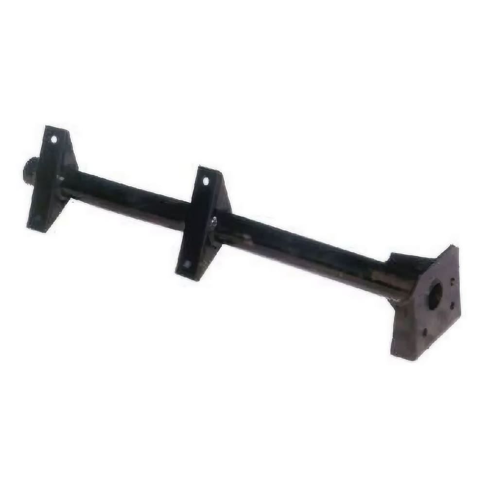 Suporte Paralama Dianteiro Mb Cara Chata - Ld