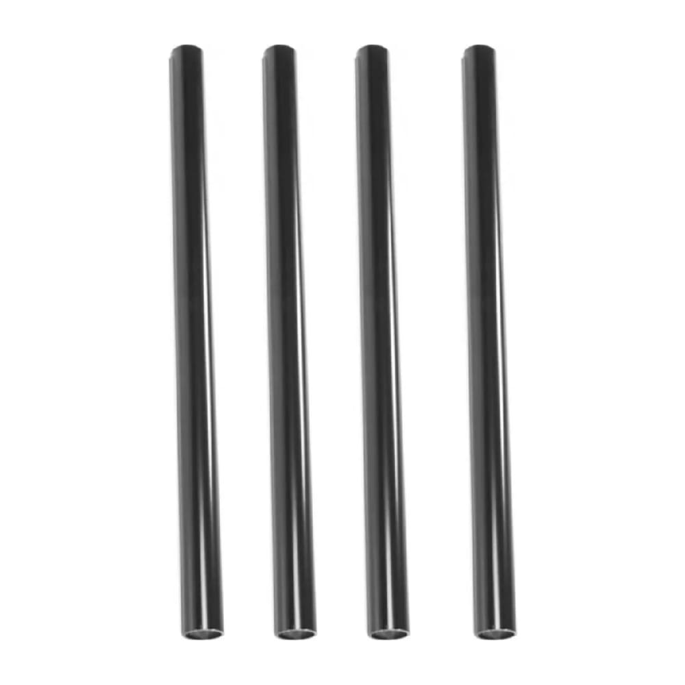 Kit 4 Suporte Varão Para-lama Carreta Facchini