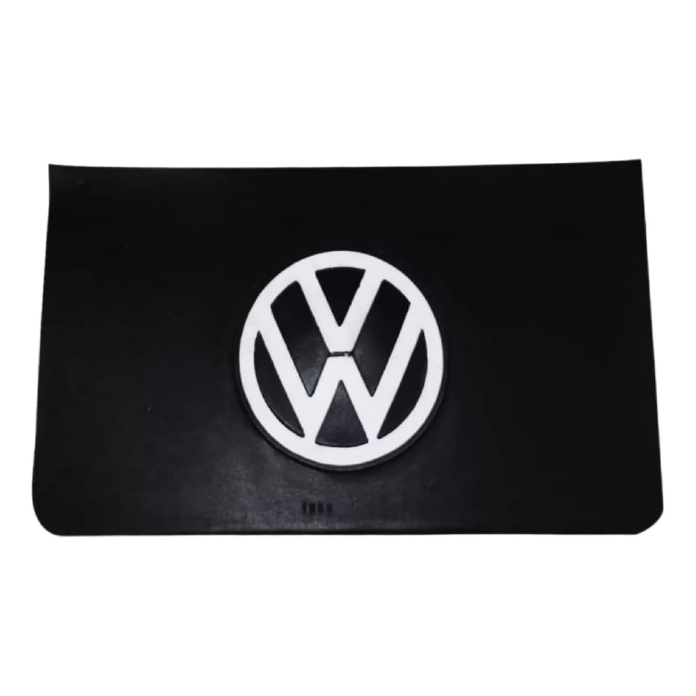 Apara Barro Dianteiro Volkswagen 490x290mm 302519