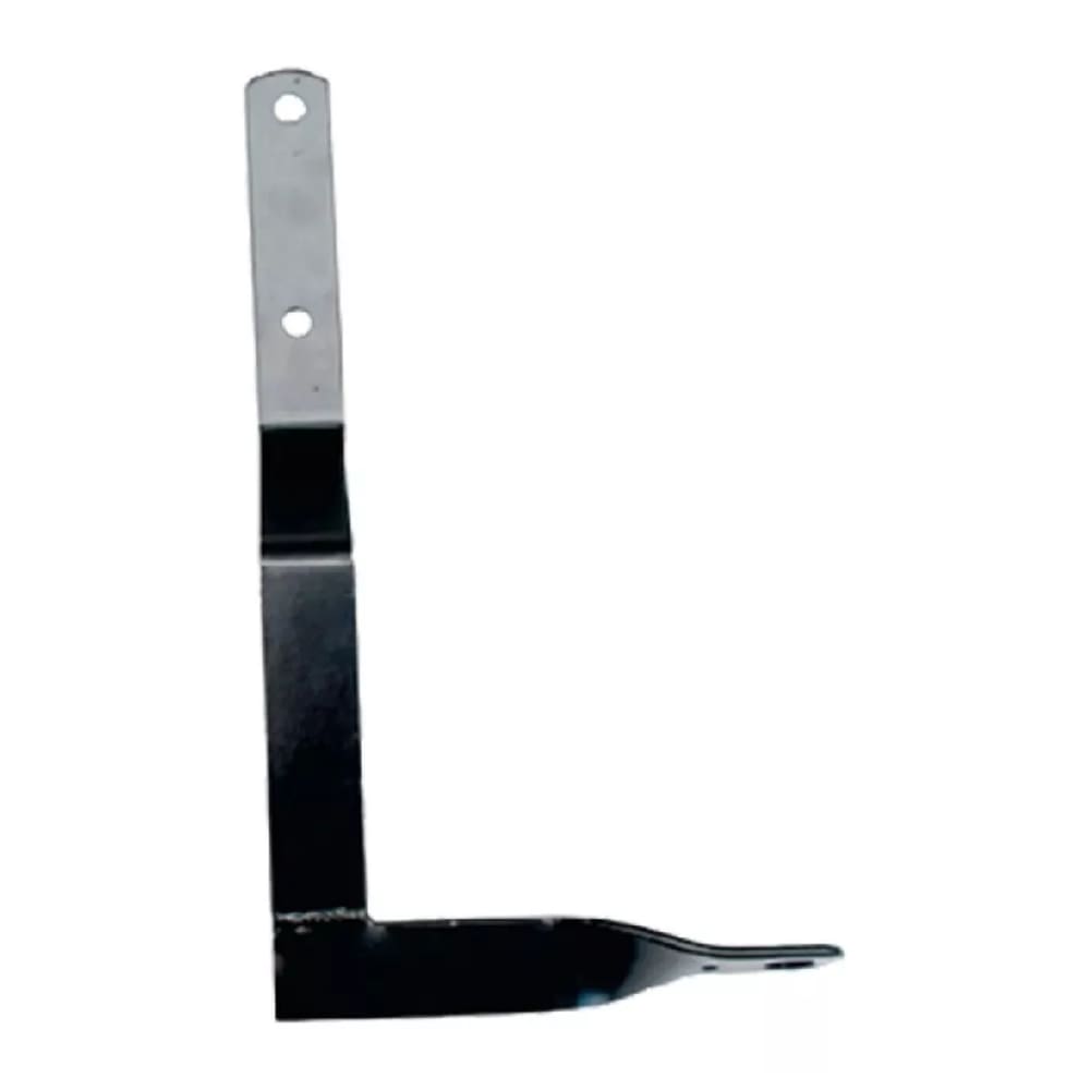 Suporte Antena PX Frontal Iveco Strallis LE