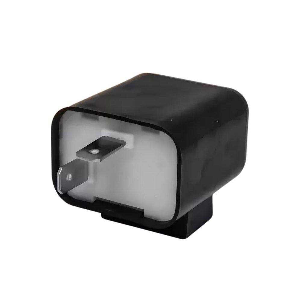 Rele De Pisca Seta Honda Cb300 Cg150 Titan150 Fan150 Cargo