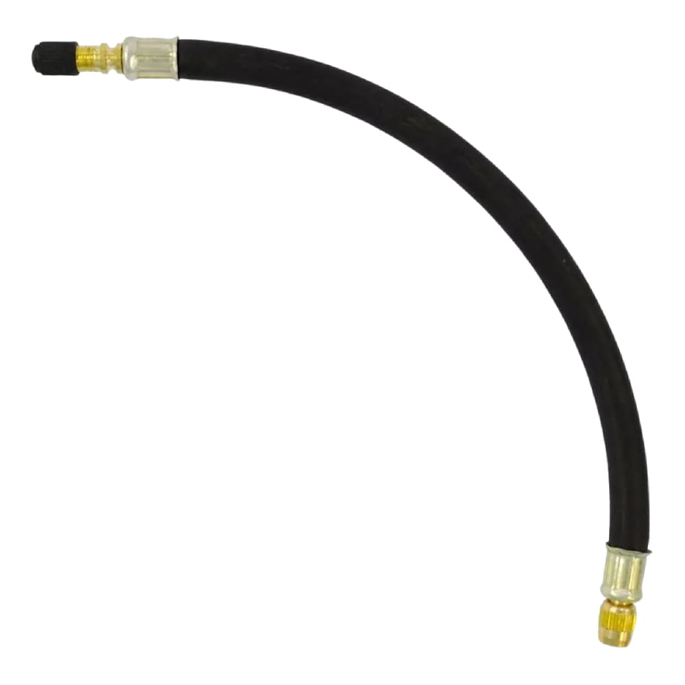 Prolongador Extensão Flexível P/ Pneus Acessórios Mecânico