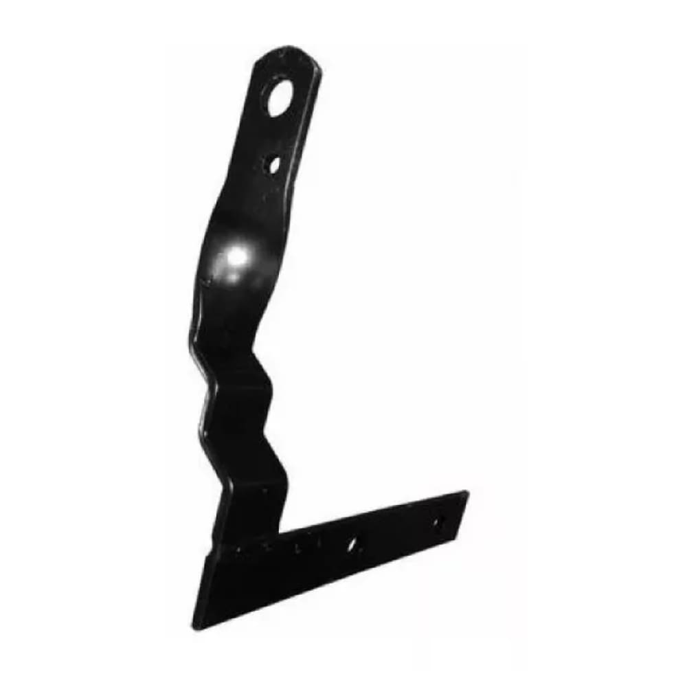 Suporte Antena Px Dianteiro Volks Constellation Direito