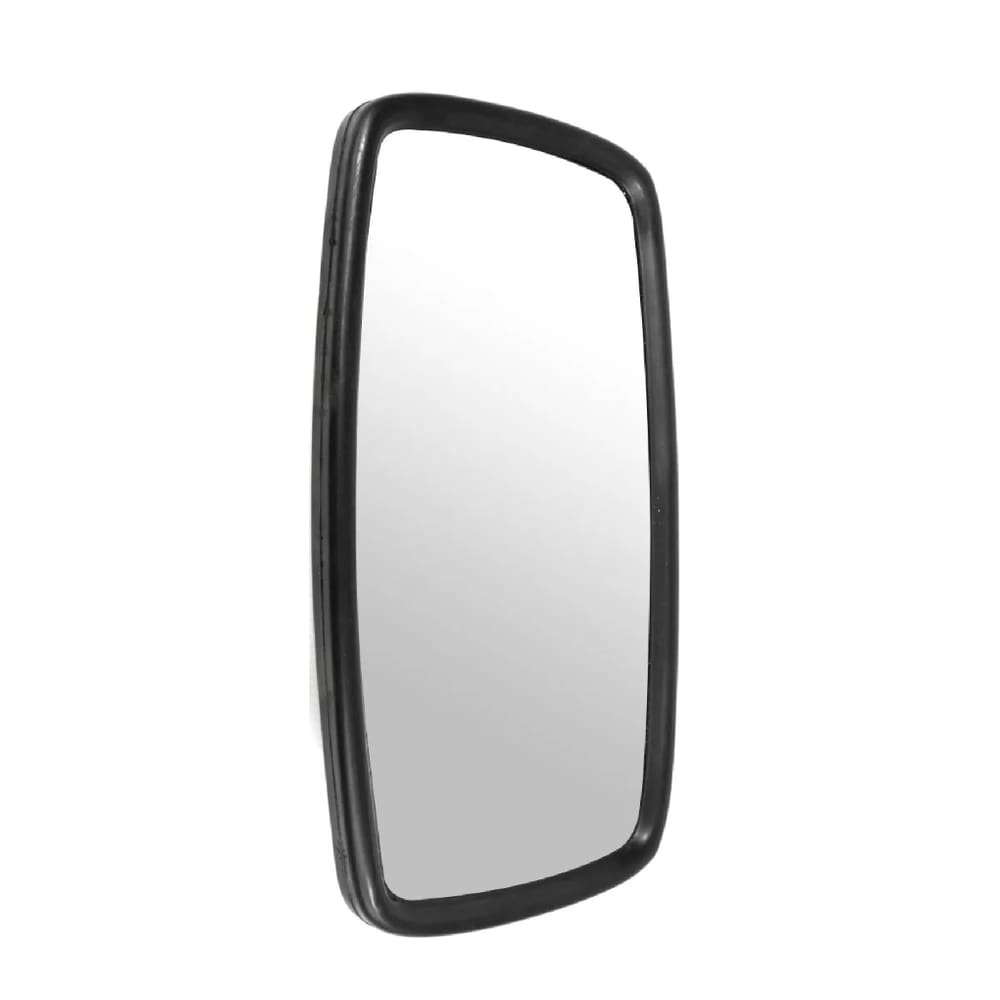 Par Retrovisor Ext Universal Peq. Cam/oni/kombi/f1000 Ate 92