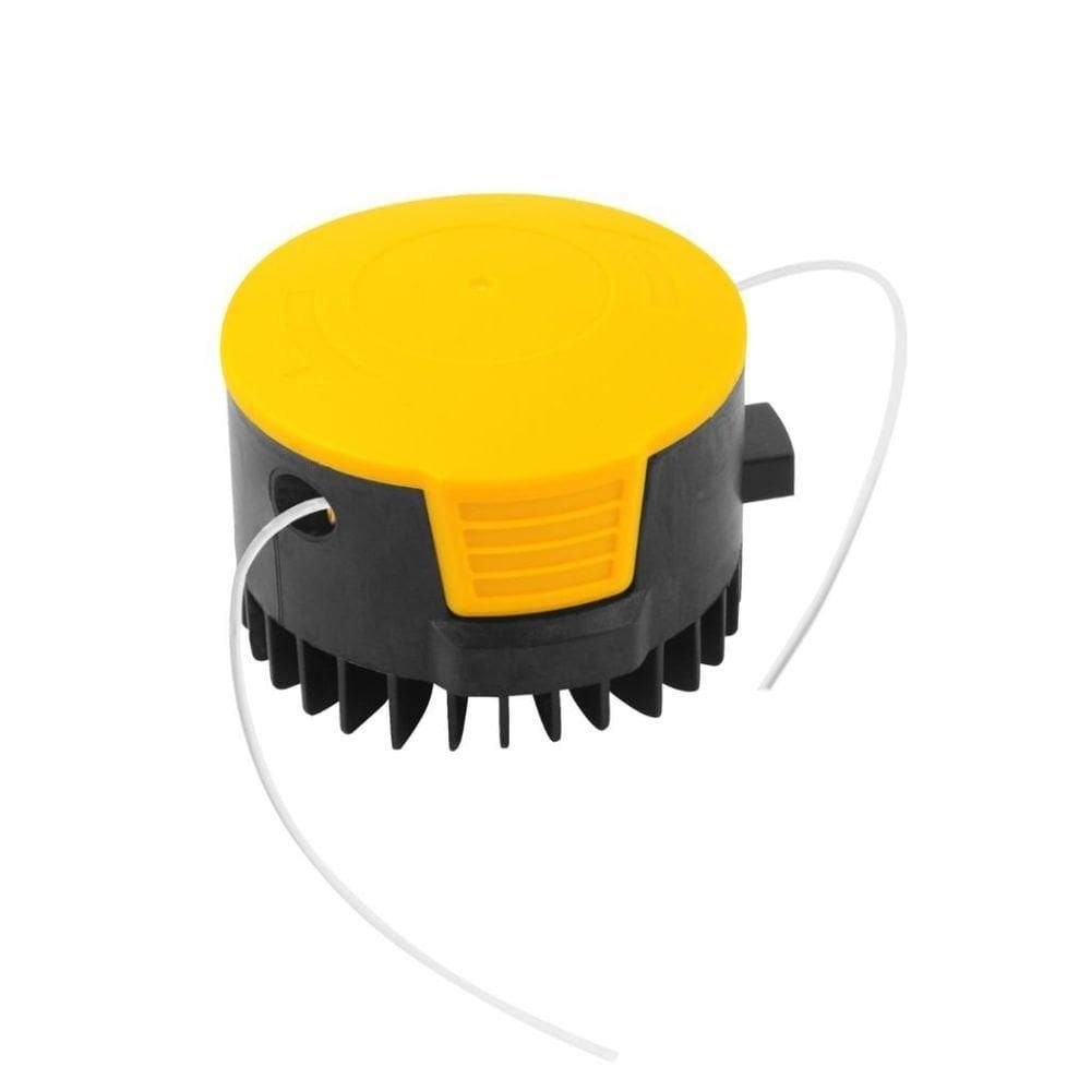 Carretel Completo Aparador De Grama AGV1000 Vonder