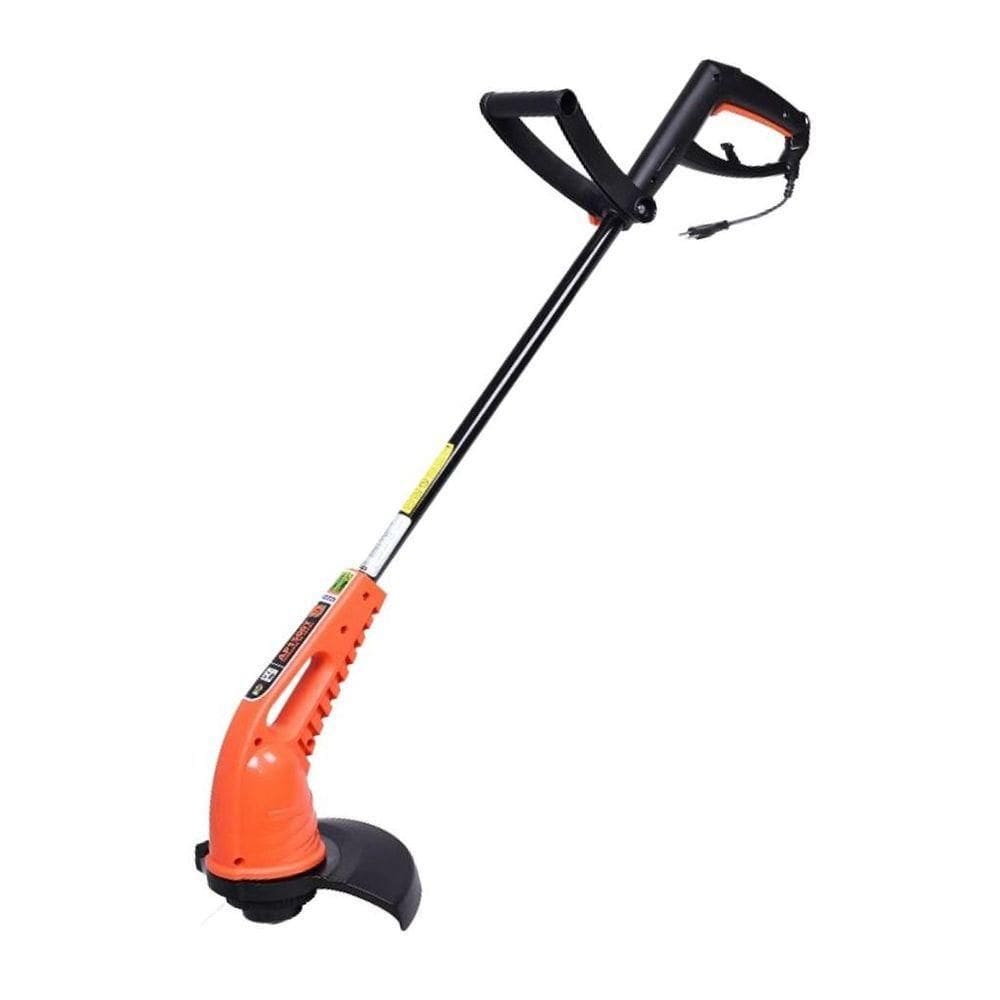 Aparador De Grama 1000W Elétrico Tramontina AP1000T 110V