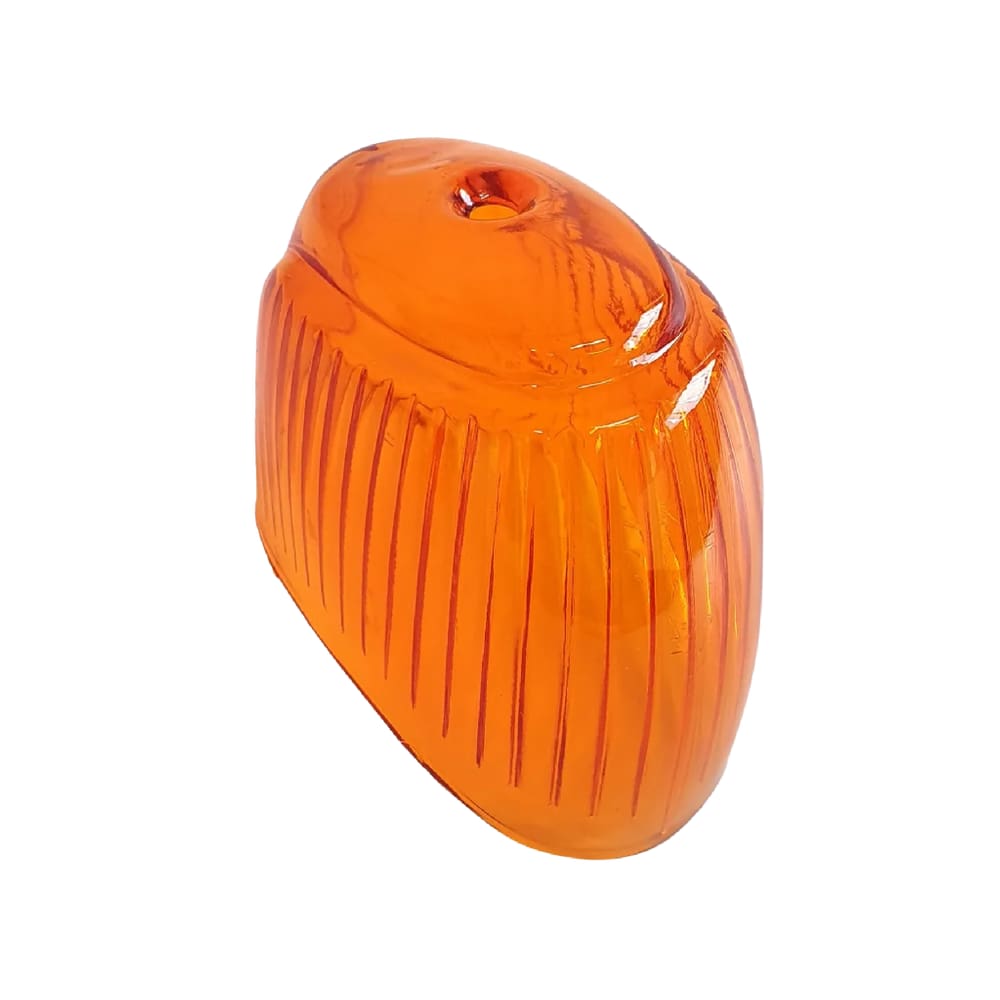 Lente Lant Diant Seta Pisca Capacete Mb 1111 1113 Gf0025am