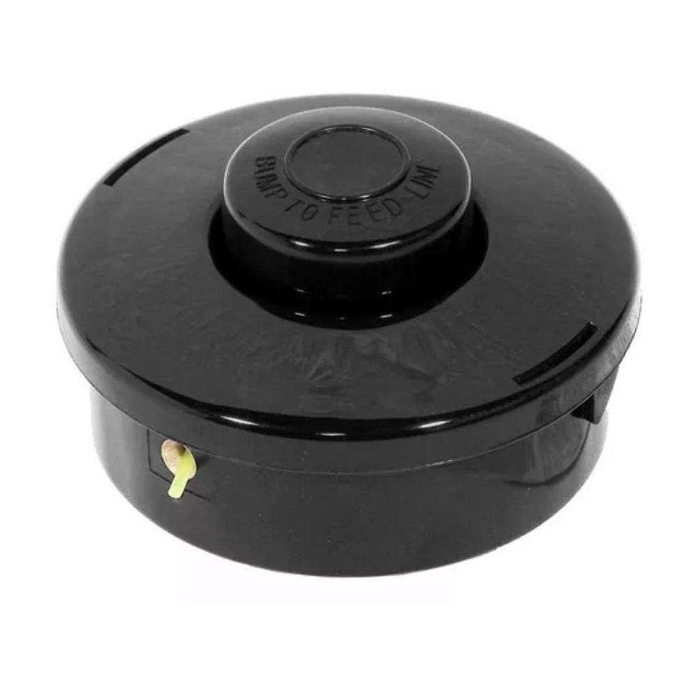 Carretel Automático M10x1,25 Para Roçadeira Modelo CDJA10125F