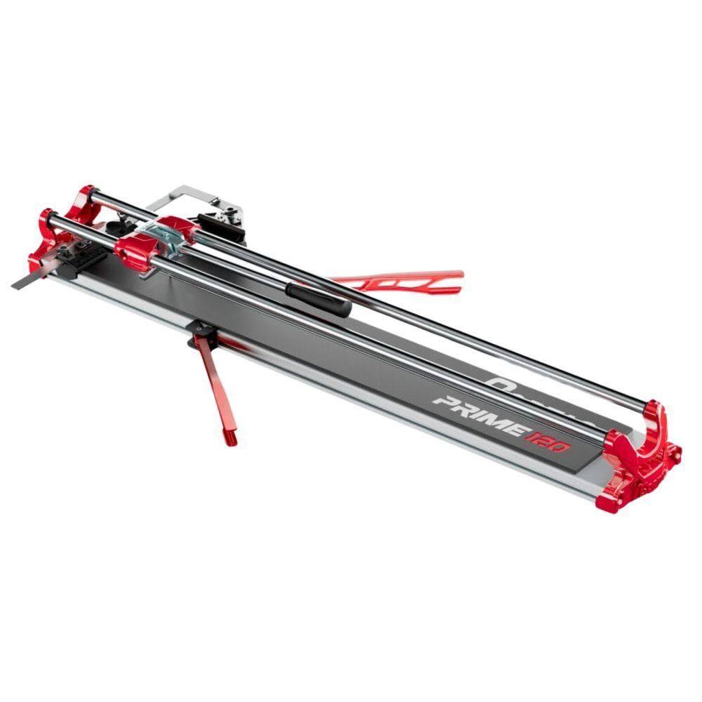 Cortadora De Pisos Cortag PRIME120 Profissional 120cm