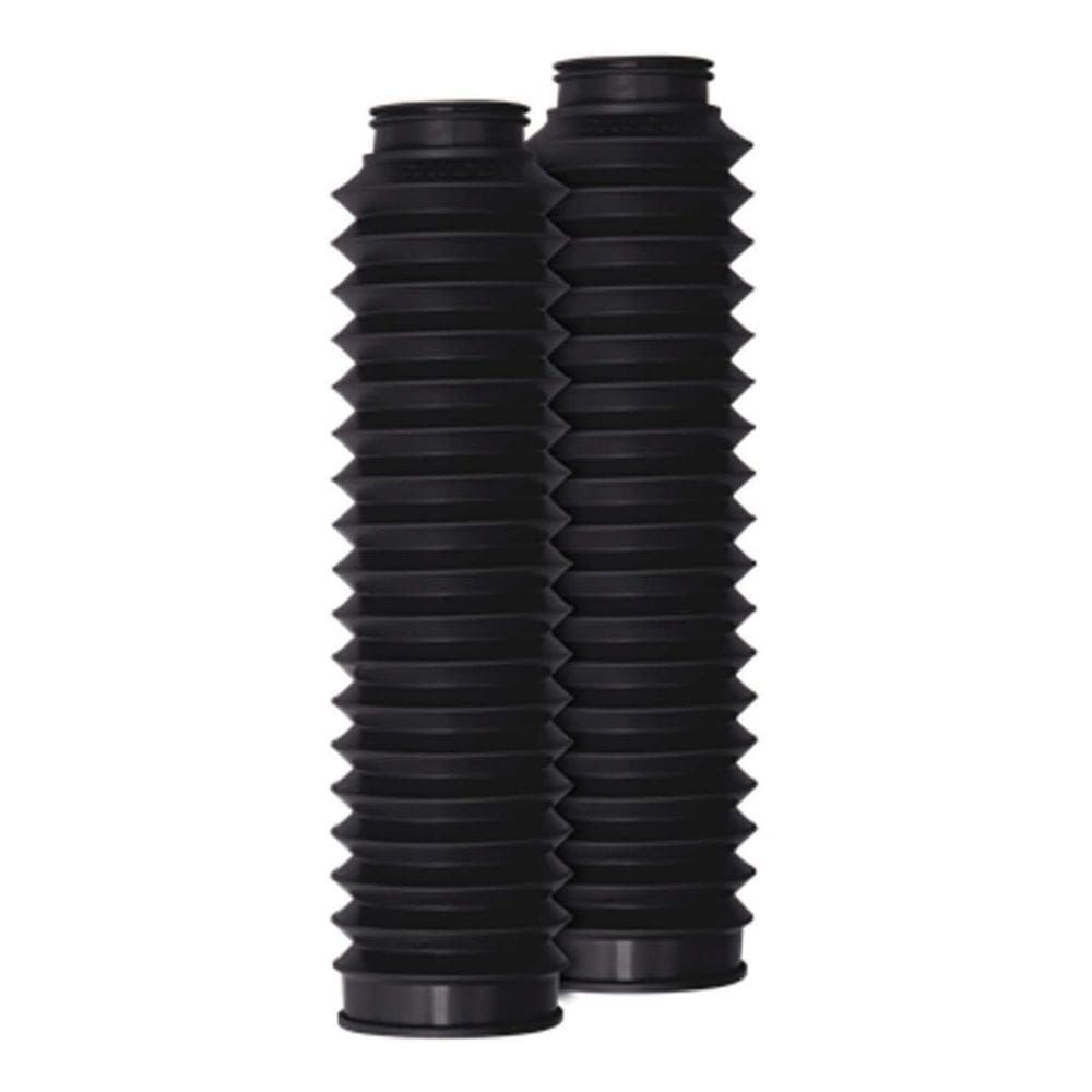 Sanfona Bengala 18 Dentes Preta Nxr Bros Xtz Dt180 Crosser