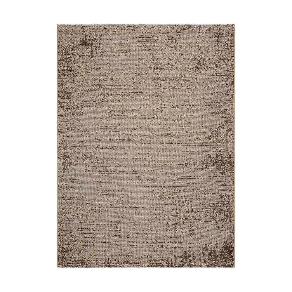 Tapete Sisal Buzios Farol 64 Bege Areia 1,00x1,50m