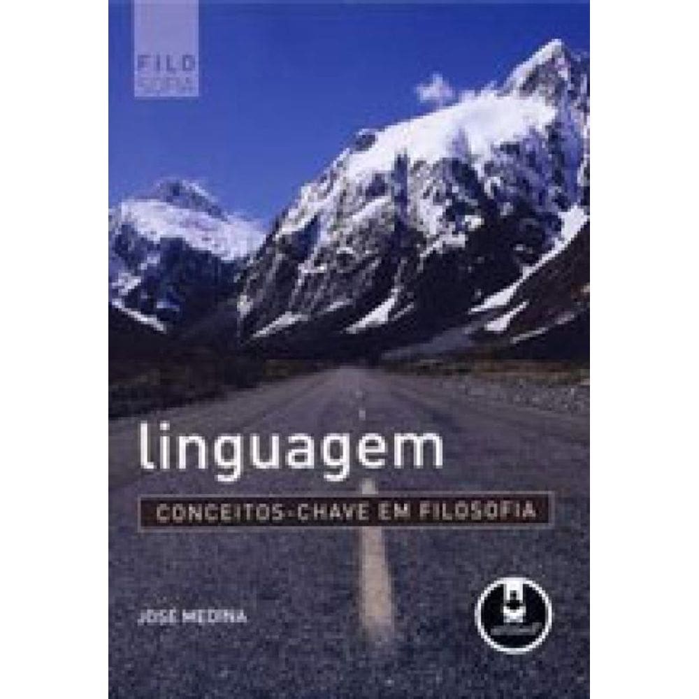 Linguagem