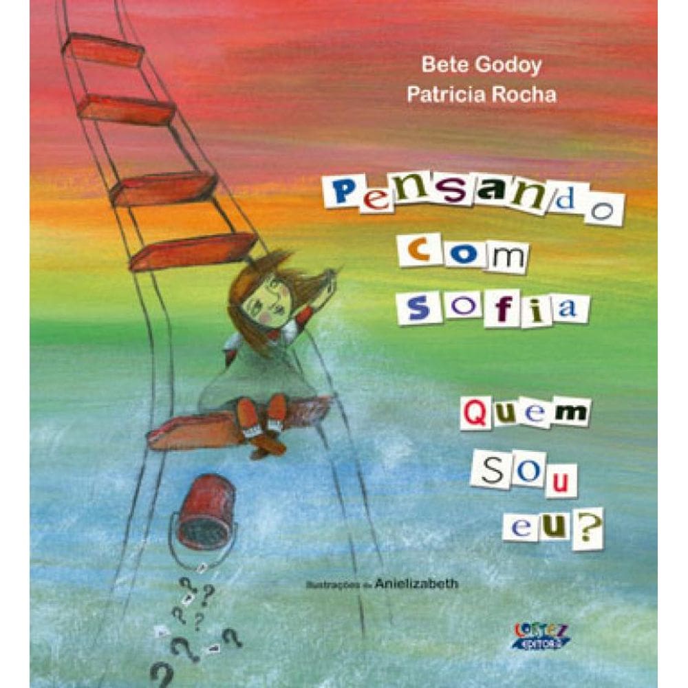 Pensando Com Sofia