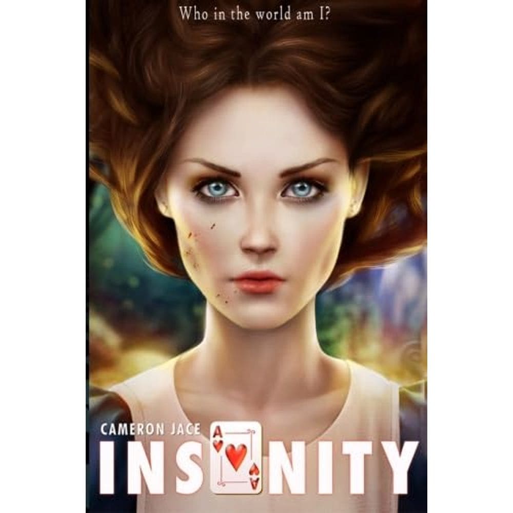 DVD de fitness Insanity Workout Program da Genérica