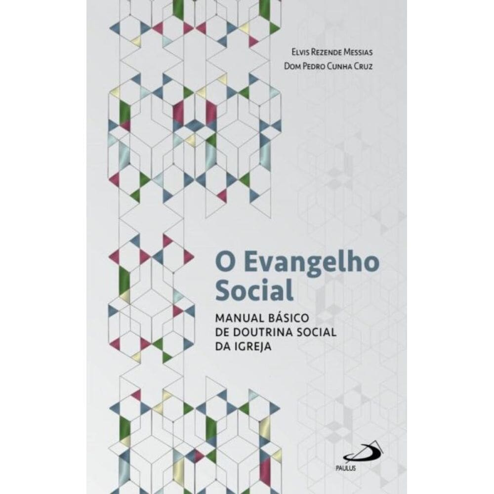 O Evangelho Social