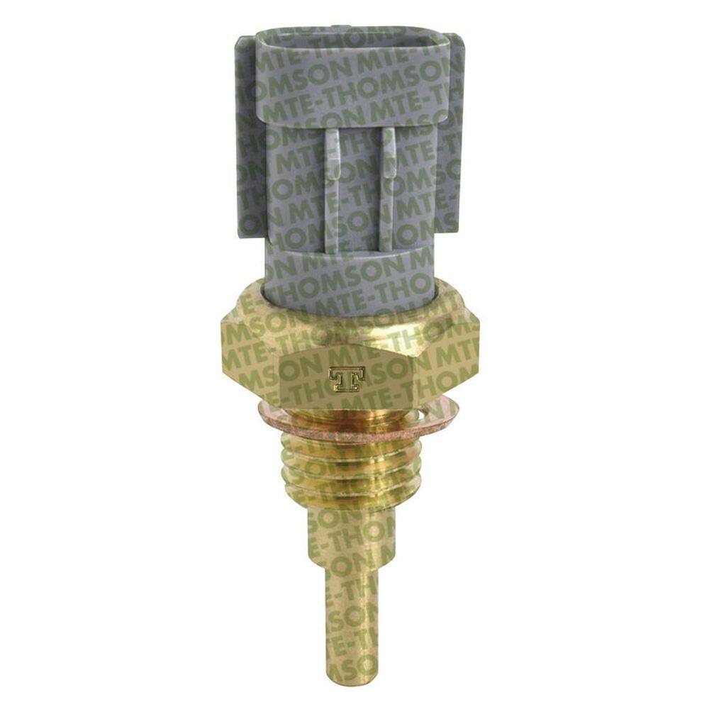 Sensor Temperatura Agua - Grand Vitara 2008 A 2015 - 4198