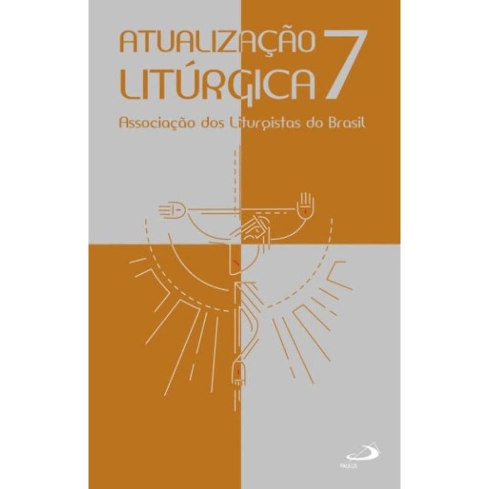 Atualização litúrgica 7