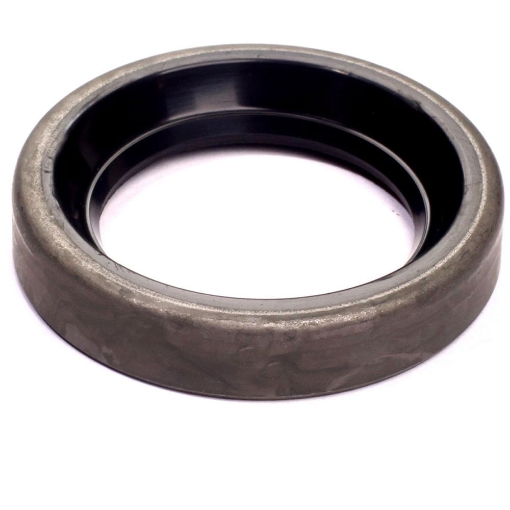 01369BA - Retentor Cubo Roda - Bandeirante 1968 A 2001 - 01369Ba