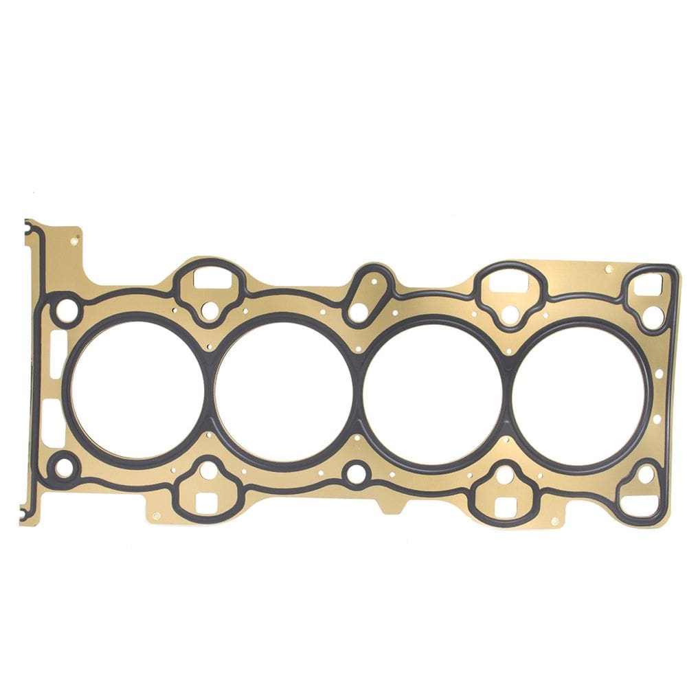 82341FLEX - Junta Cabeçote - Ecosport / Focus / Mondeo - 82341Flex