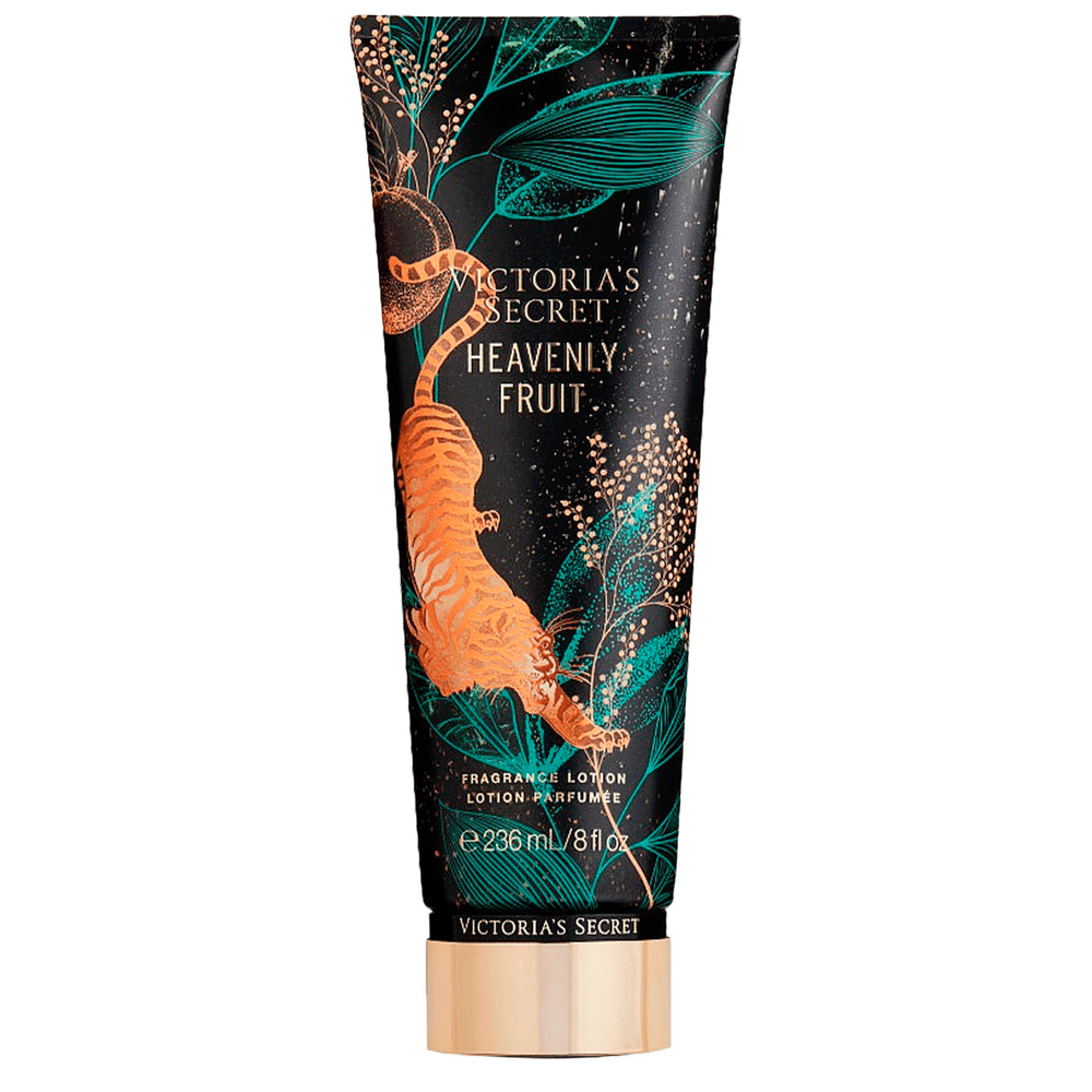 Victoria`s Secret Heavenly Fruit - Body Lotion 236ml