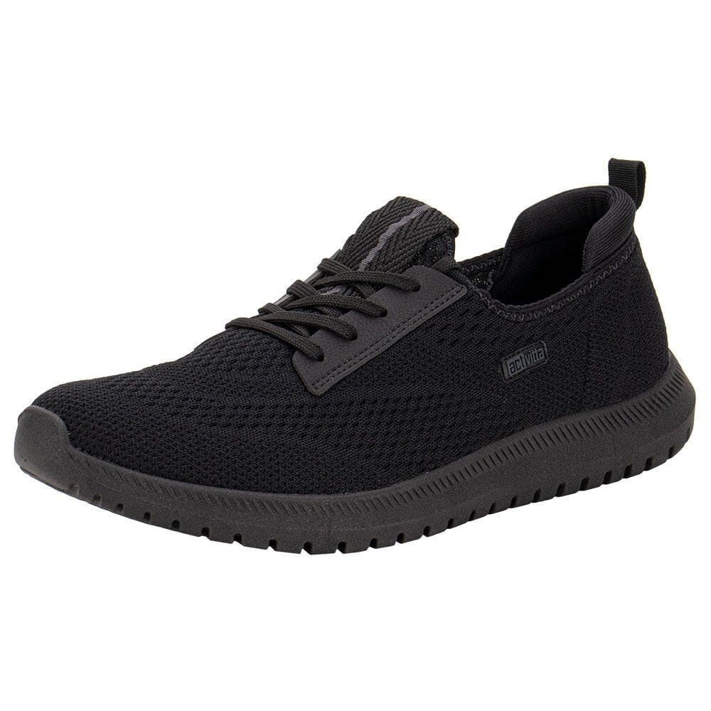 Tênis Masculino Actvitta 4914222
