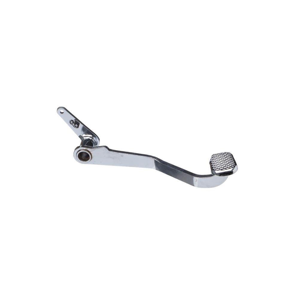 Pedal Freio Dafra Riva150 Gp