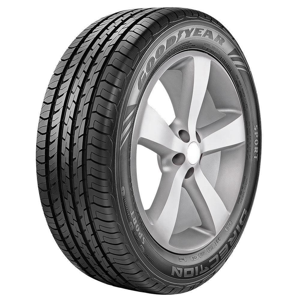 Pneu Goodyear Aro 16 Direction Sport 195/55R16 91V Xl