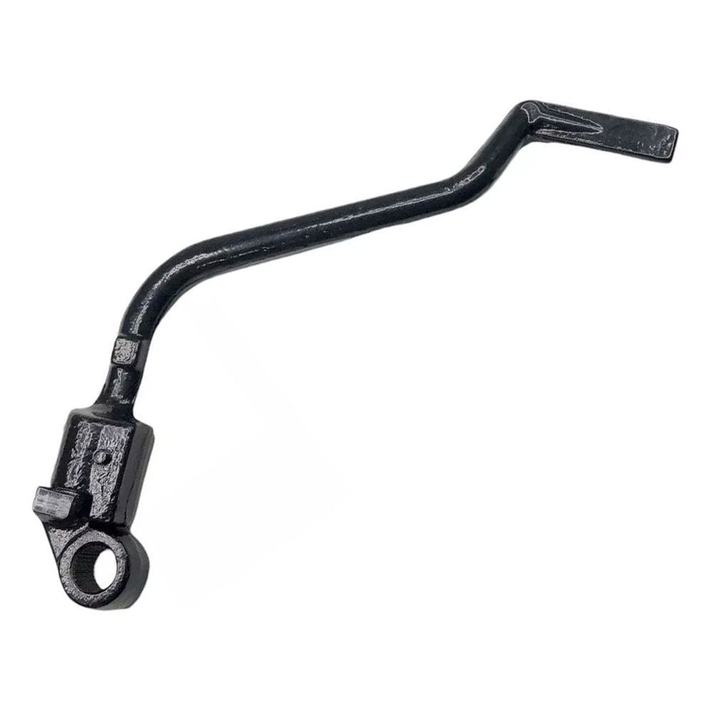 Pedal Partida Xtz 125