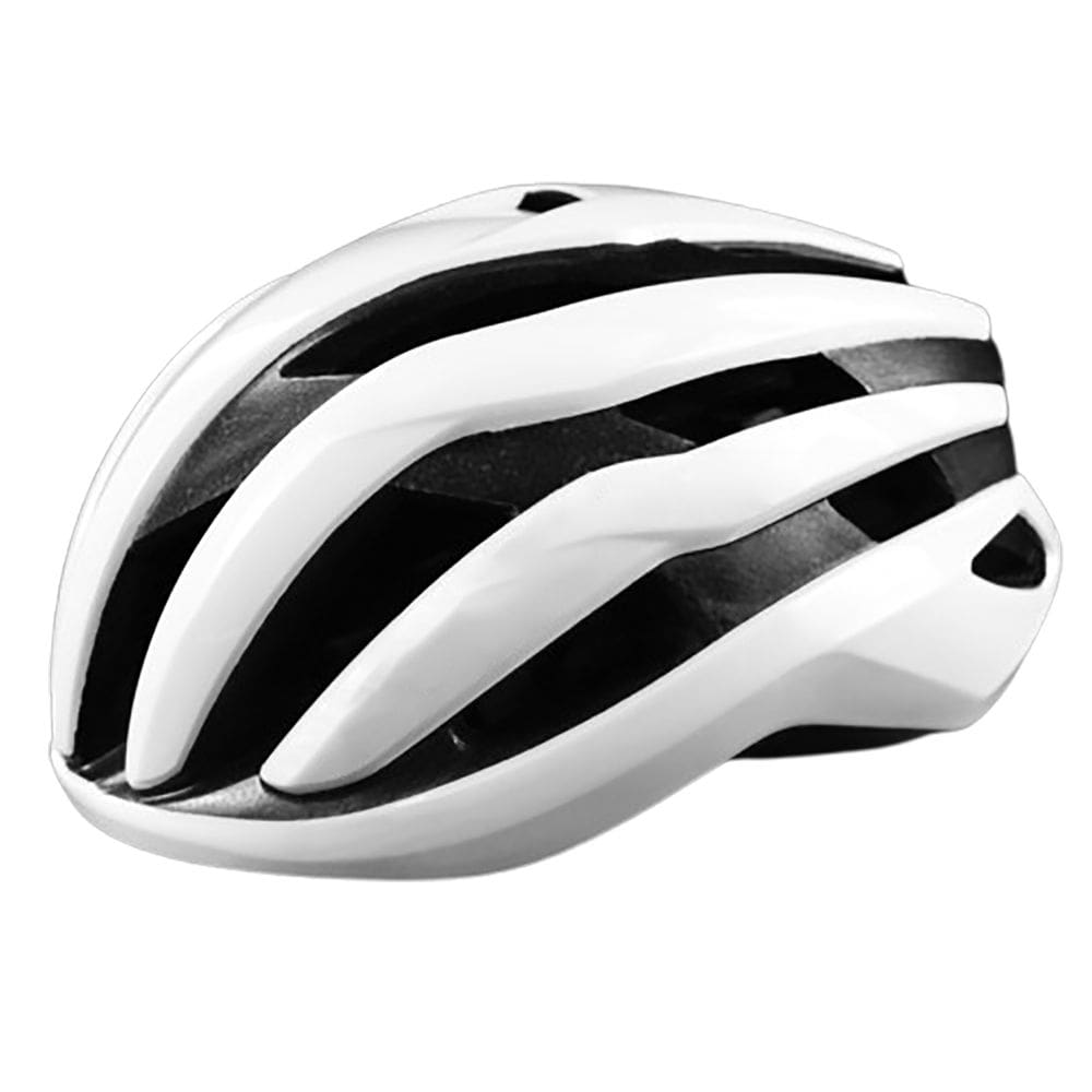 Capacete de ciclismo MET Speed Skating Mountain Bicycle Masculino