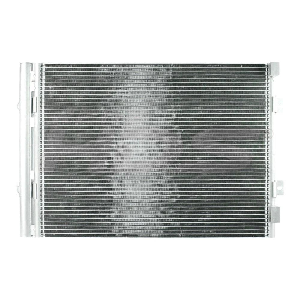 Condensador Carreg Serie 7A Escacav R210/220/380/520