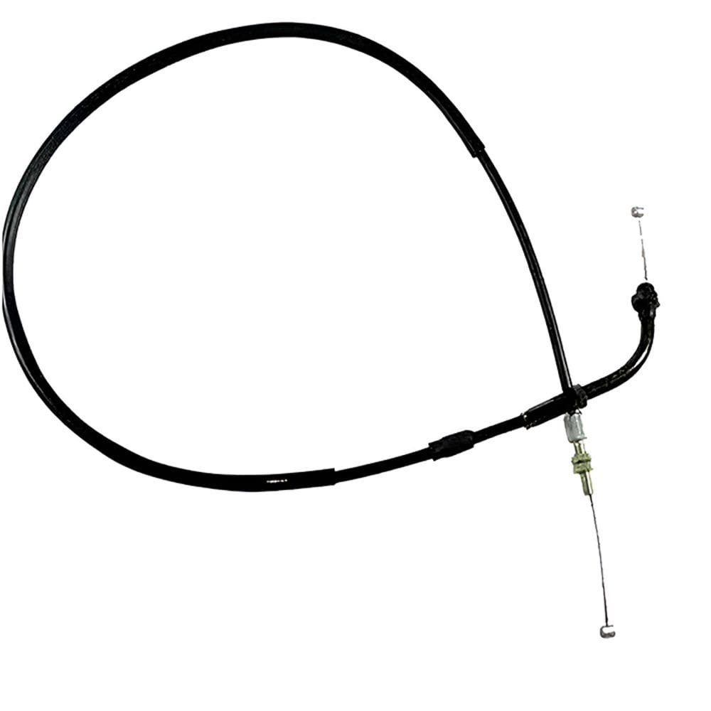Cabo Acelerador Dafra Riva 150