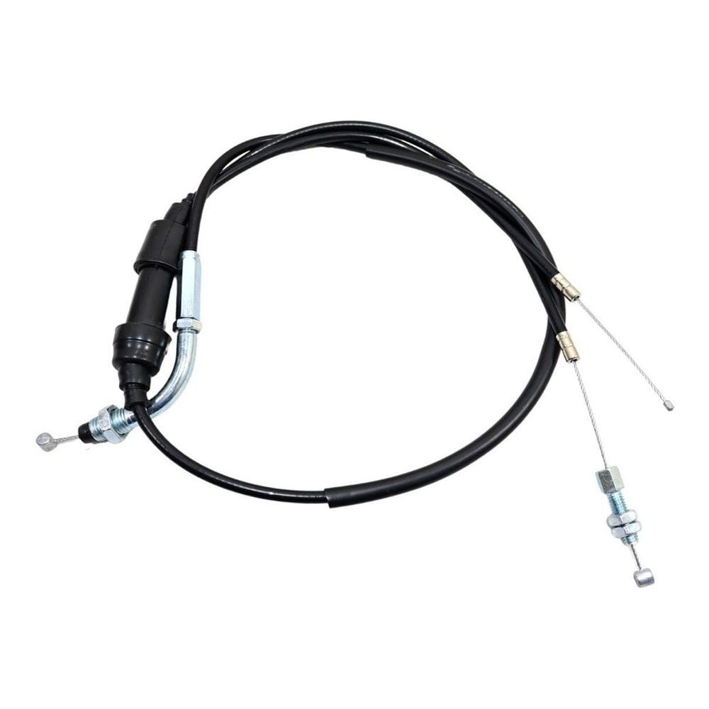 Cabo Acelerador Dafra Speed 150 Cabo A