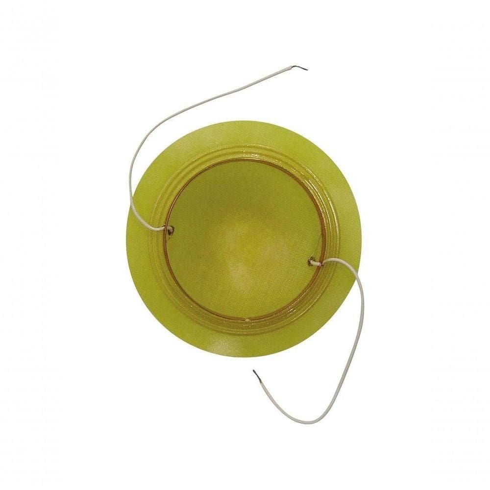 Reparo Shock Para Driver Hinor Hdi-400