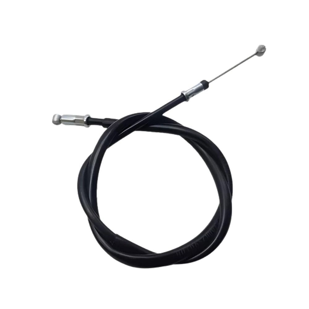 Cabo Afogador Kasinski Soft 50 Soft50