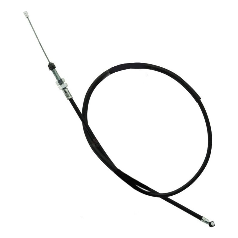 Cabo Embreagem Cb 400 2