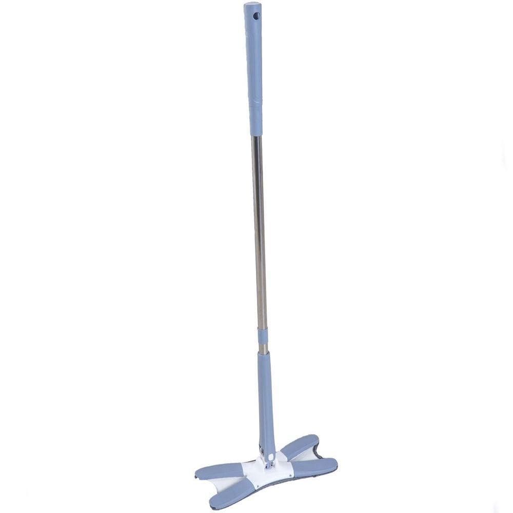 Mop Torce Fácil Gira 360º 36x120cm