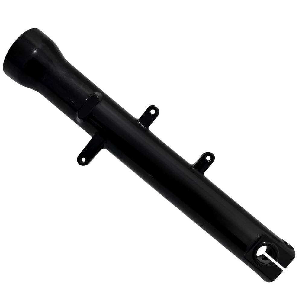 Eixo Roda Dianteira Xr250 Tornado Xre300