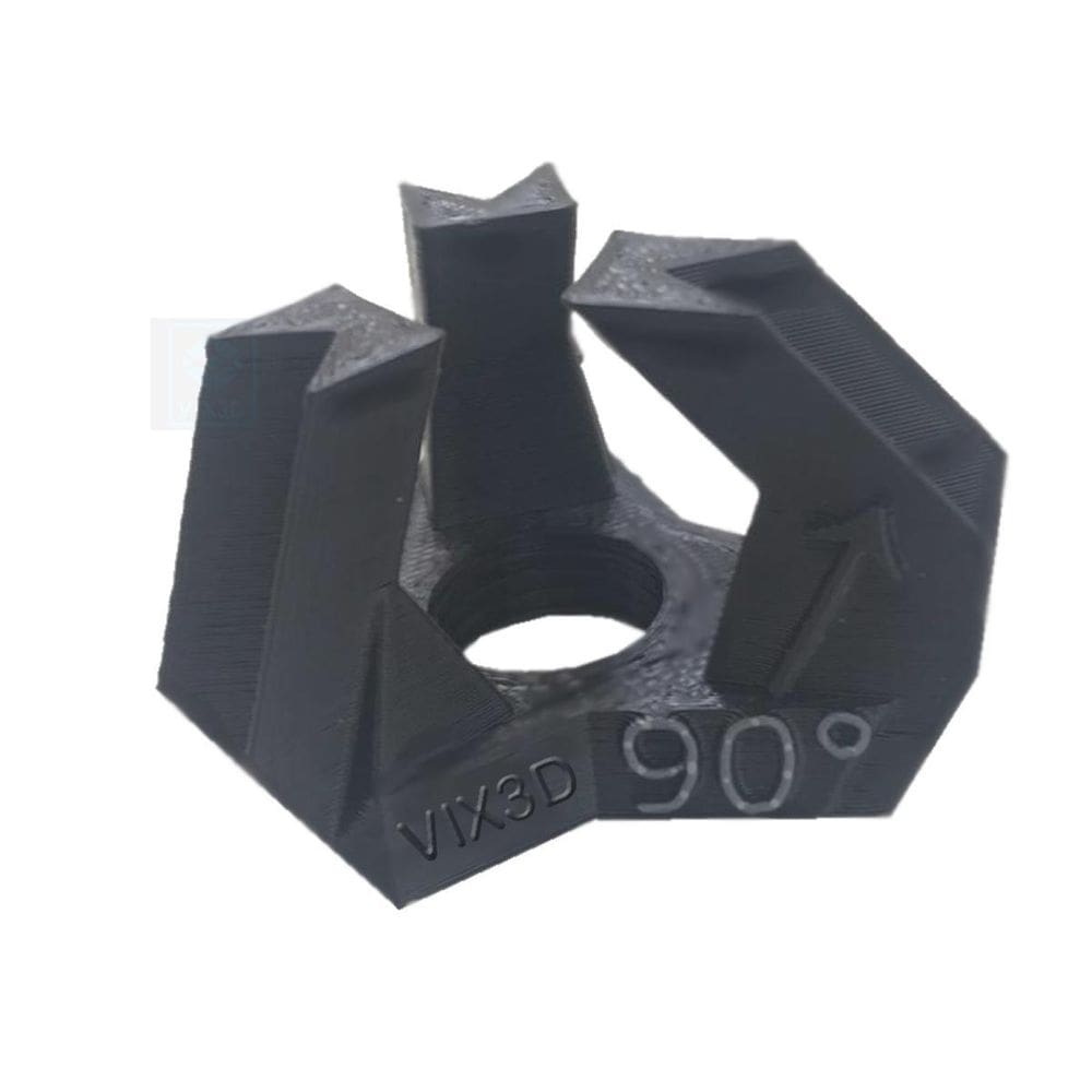 Afiador Brocas 3 Em 1 Dremel Mallory Mondial - ABS Premium