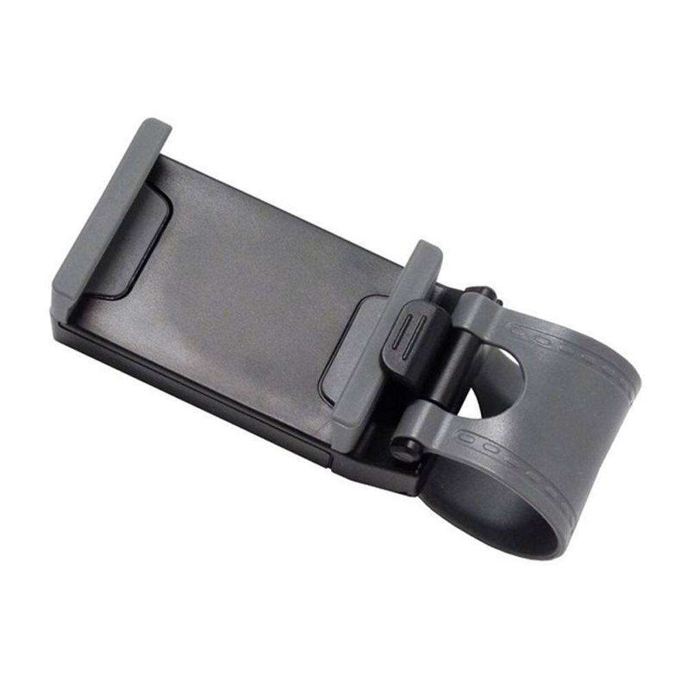 Suporte Para Celular Volante Automotivo Carro