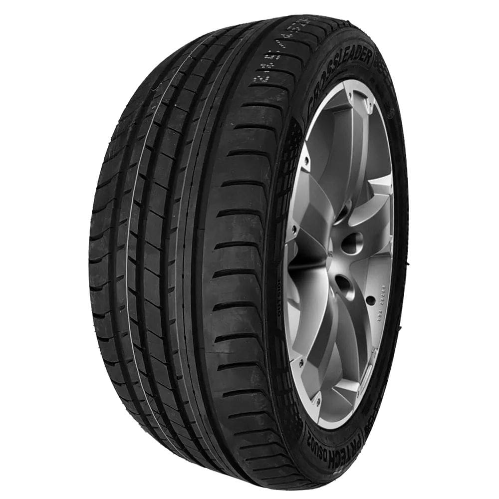 Pneu Aro 19 275/40 R19 Crossleader Prtech Dsu02 105Y