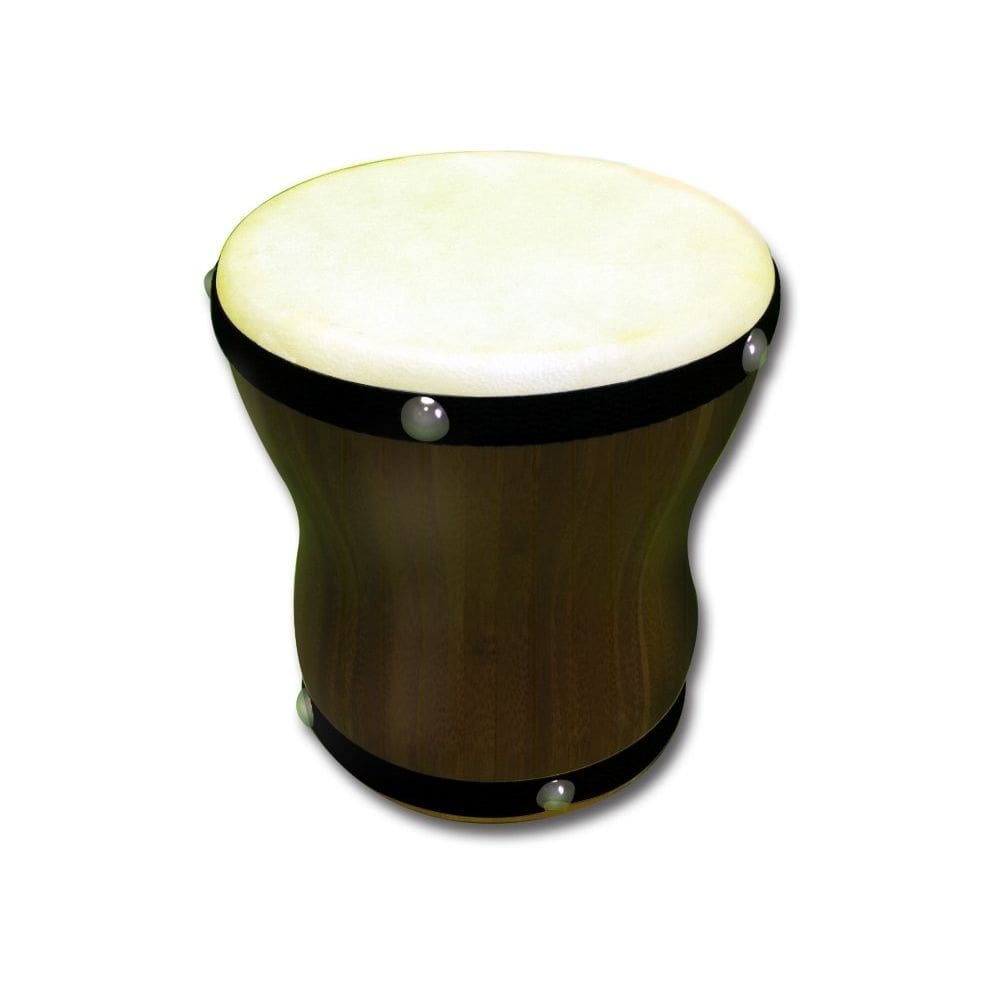 Banda Rítmica Bongo Drum RBN80
