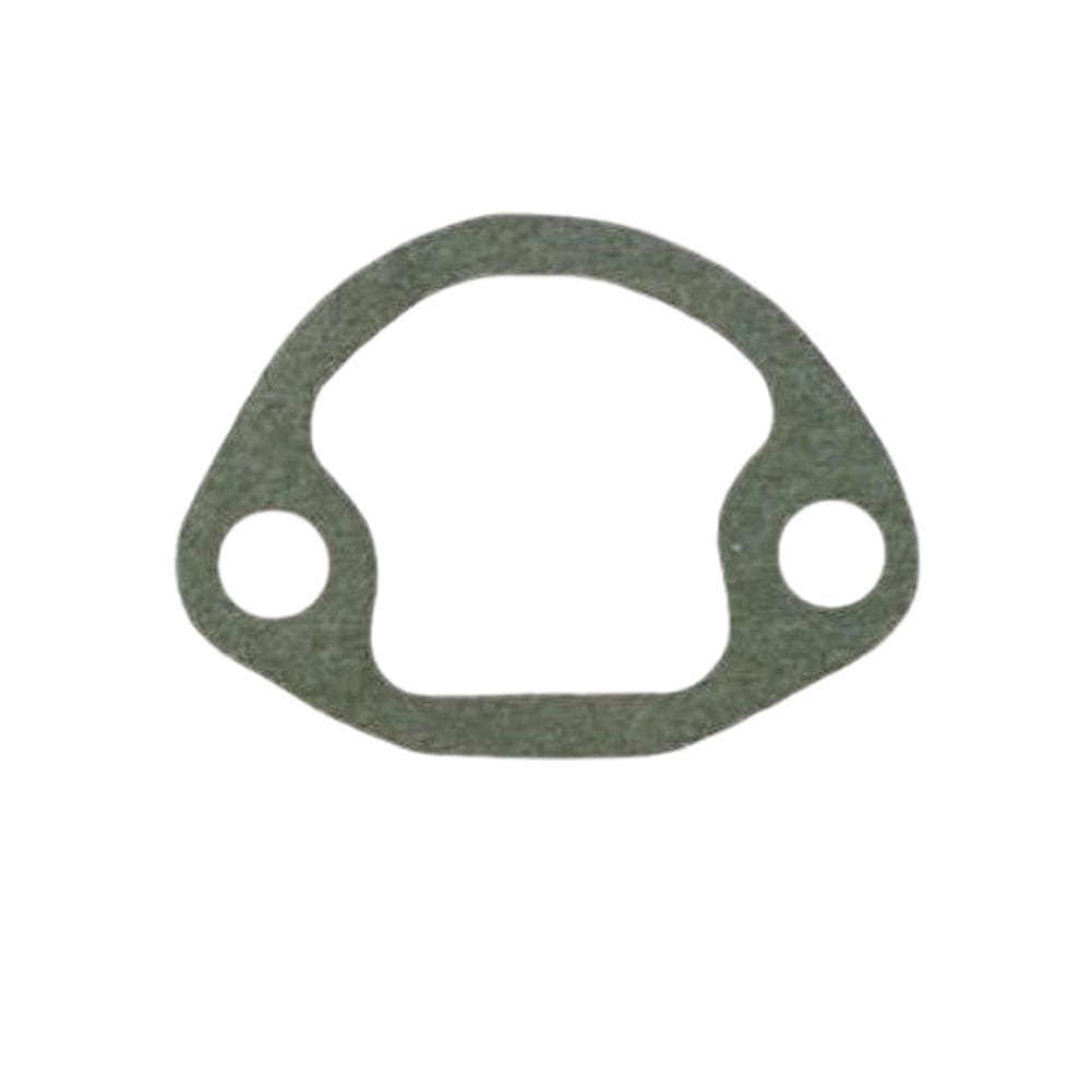 Junta Bomba Combustivel Brasilia Fusca Gol Saveiro Bx Kombi Variant 112301