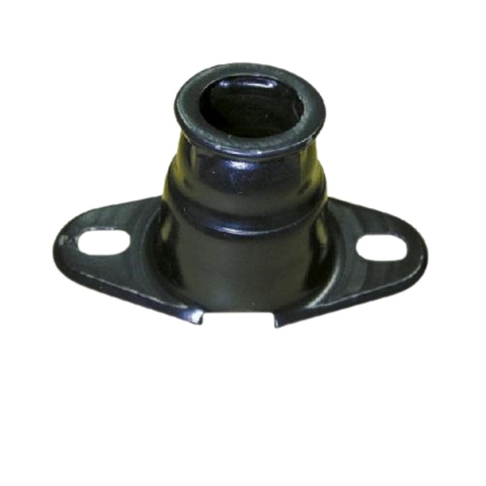 Trava Cupula Alavanca Kombi 1500 1600 1437
