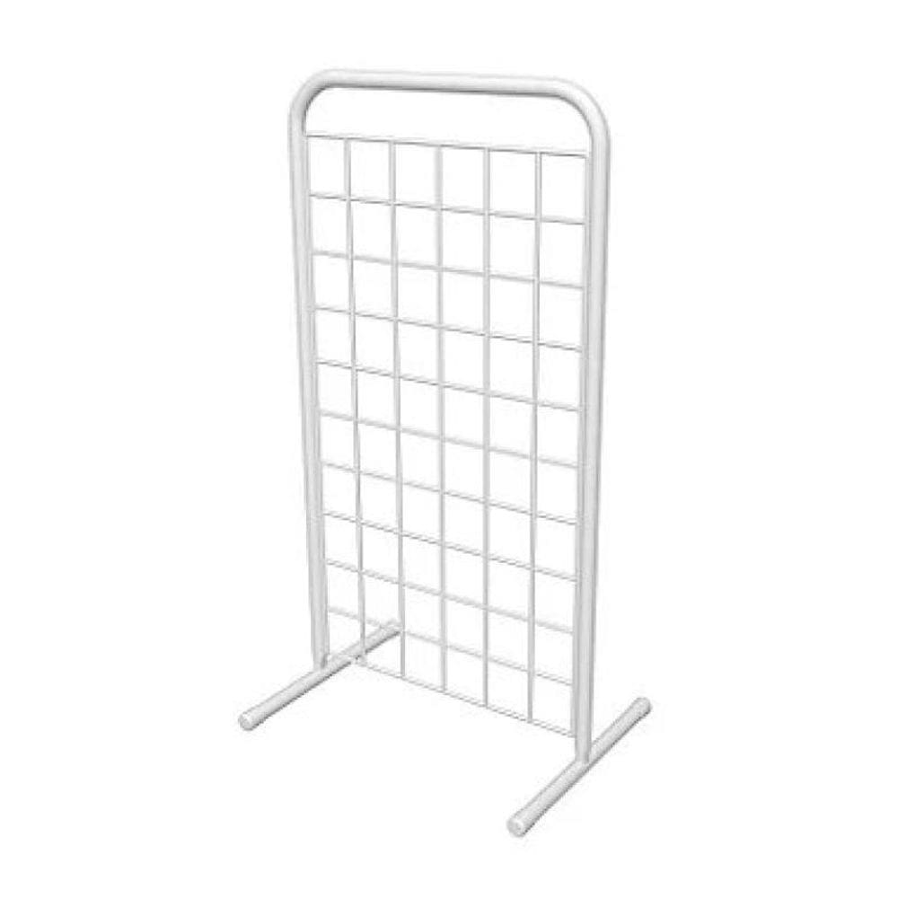 Biombo Balcão Mini