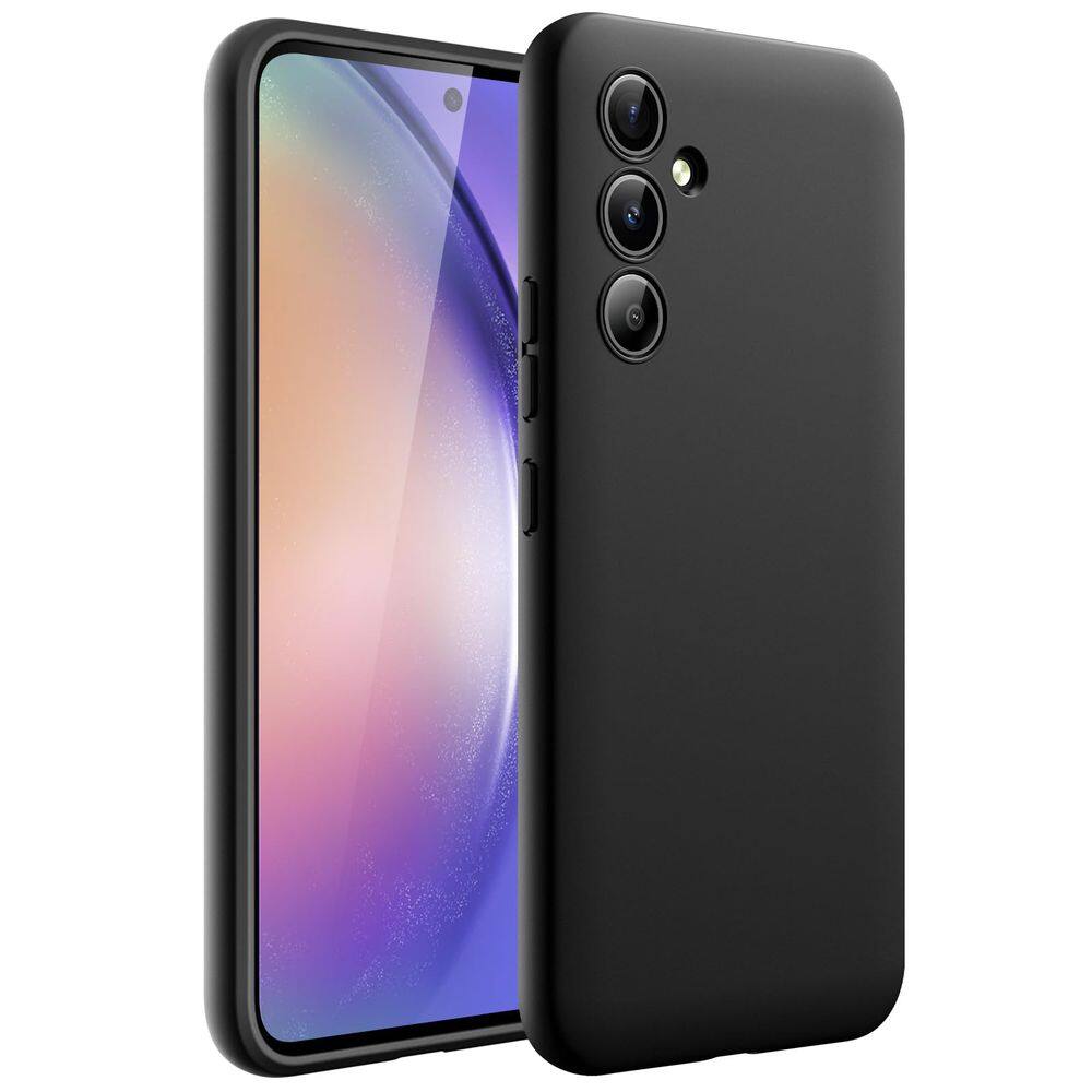Capa de celular JeTech Slim Fit para Samsung Galaxy A54 5G 6.4"